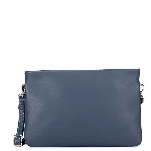 Kyoto Small Clutch Royal | Mywalit Outlet