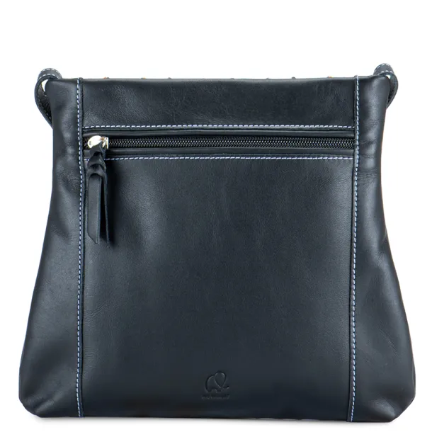 Laguna Shoulder Bag Black | Mywalit Store