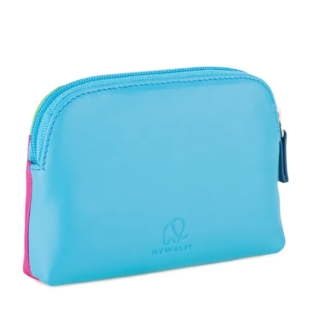 Large Coin Purse Liguria | Mywalit Best Sale