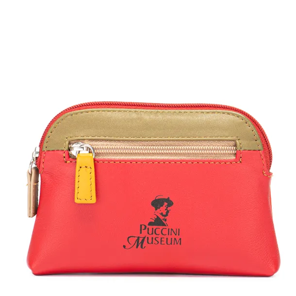 Large Coin Purse Puccini | Mywalit Fashion