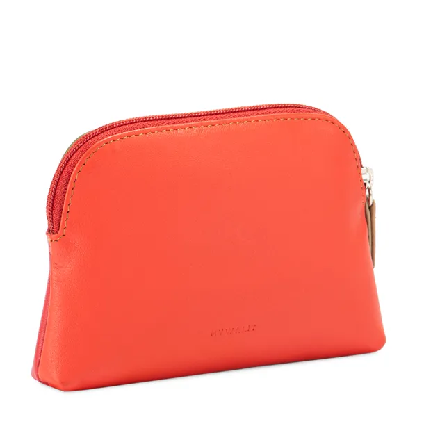 Large Coin Purse Puccini | Mywalit Fashion