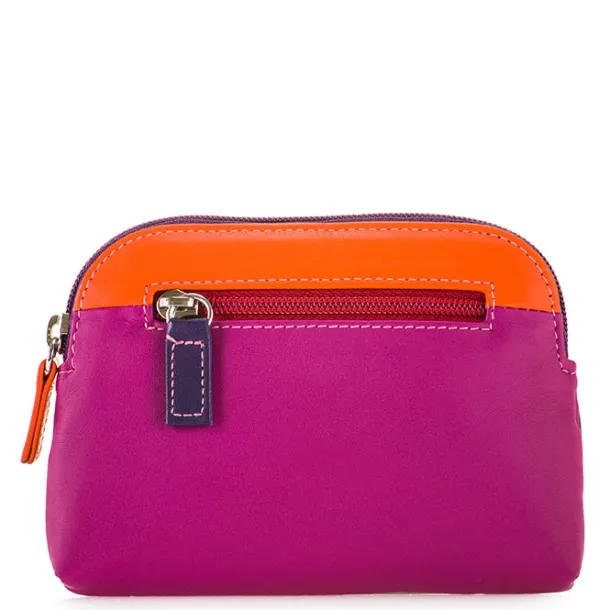 Large Coin Purse Sangria Multi | Mywalit Outlet