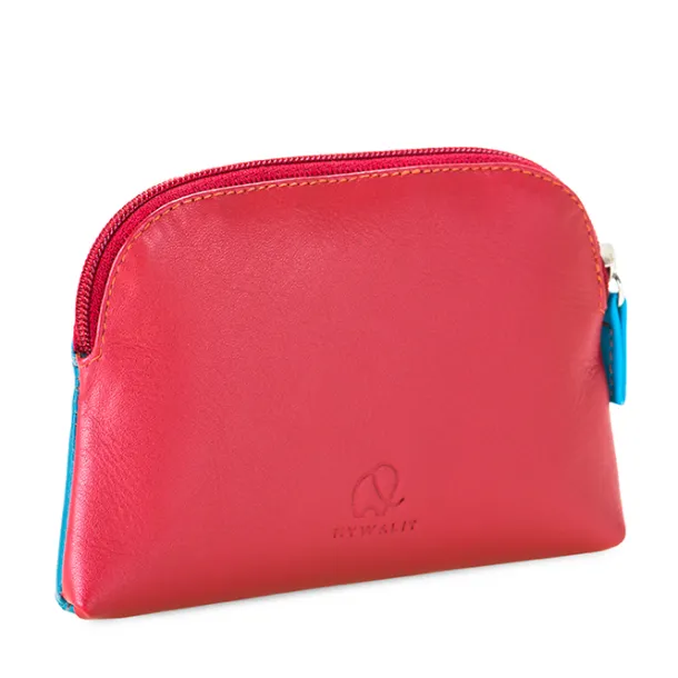 Large Coin Purse Vesuvio | Mywalit New