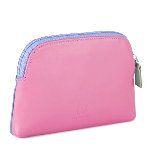 Large Coin Purse Viola | Mywalit Outlet