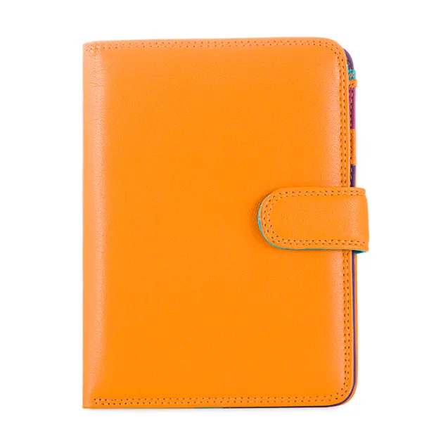 Large Snap Wallet Copacabana | Mywalit Store