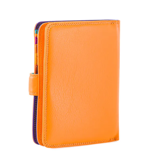 Large Snap Wallet Copacabana | Mywalit Store