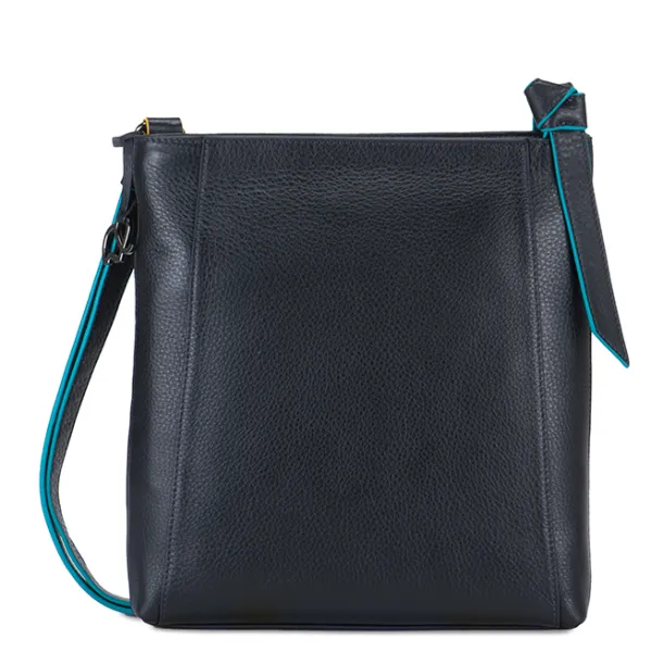 Levanto Crossbody Black Pace | Mywalit Hot