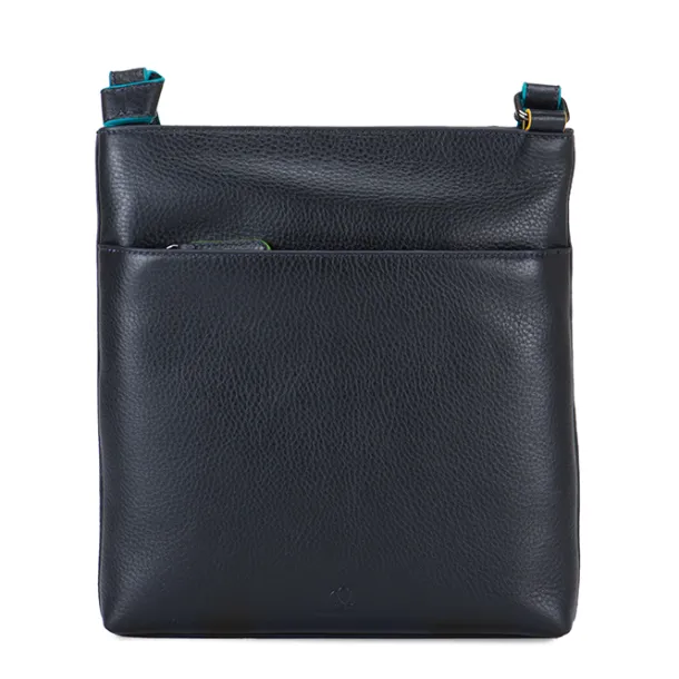 Levanto Crossbody Black Pace | Mywalit Hot