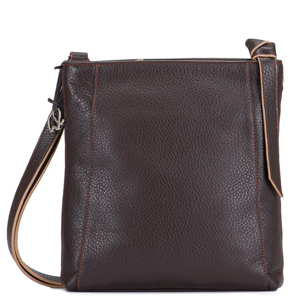 Levanto Crossbody Bosco | Mywalit Cheap