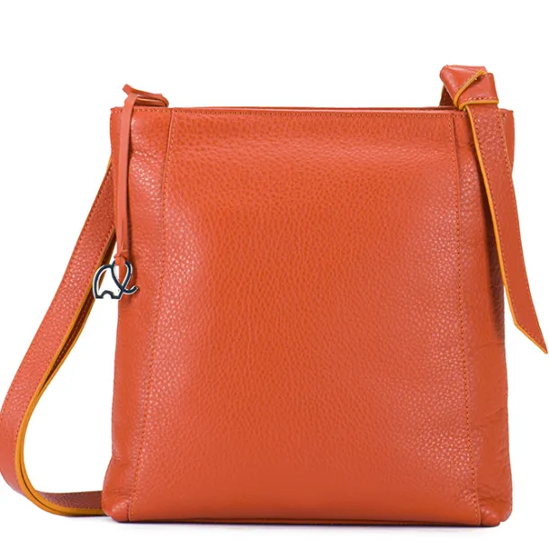 Levanto Crossbody Lucca | Mywalit Cheap