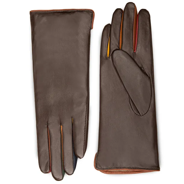 Long Gloves (Size 7.5) Bosco | Mywalit Online