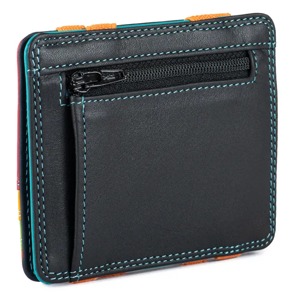 Magic Wallet Black Pace | Mywalit Best