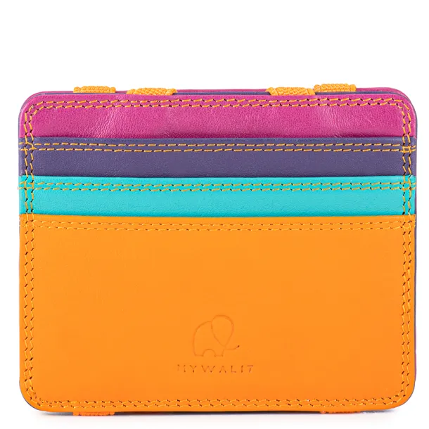 Magic Wallet Copacabana | Mywalit Best Sale