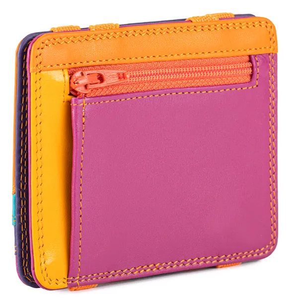 Magic Wallet Copacabana | Mywalit Best Sale