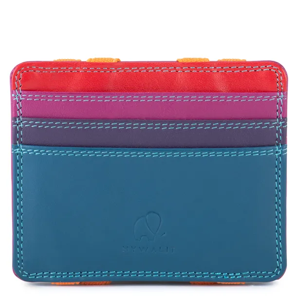 Magic Wallet Liguria | Mywalit Online