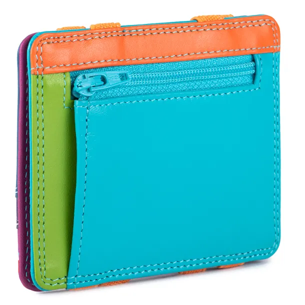 Magic Wallet Liguria | Mywalit Online