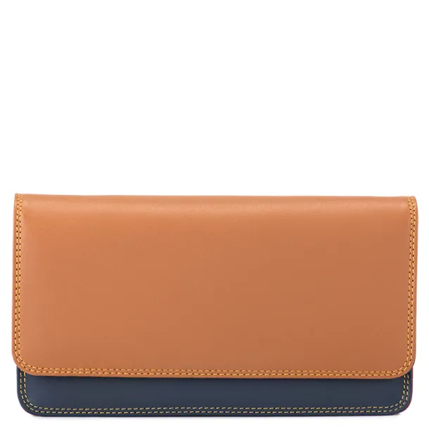 Medium Matinee Wallet Bosco | Mywalit Cheap