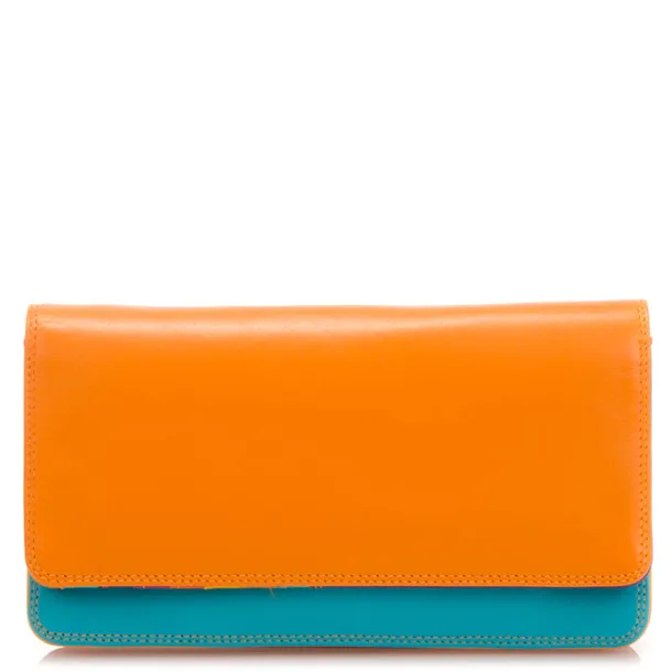 Medium Matinee Wallet Copacabana | Mywalit Shop