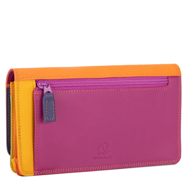 Medium Matinee Wallet Copacabana | Mywalit Shop