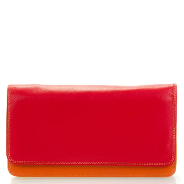 Medium Matinee Wallet Jamaica | Mywalit Outlet