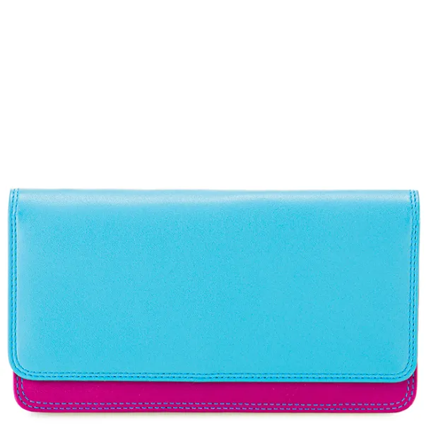 Medium Matinee Wallet Liguria | Mywalit Shop