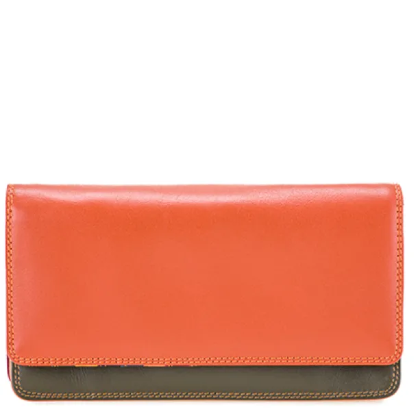 Medium Matinee Wallet Lucca | Mywalit Cheap