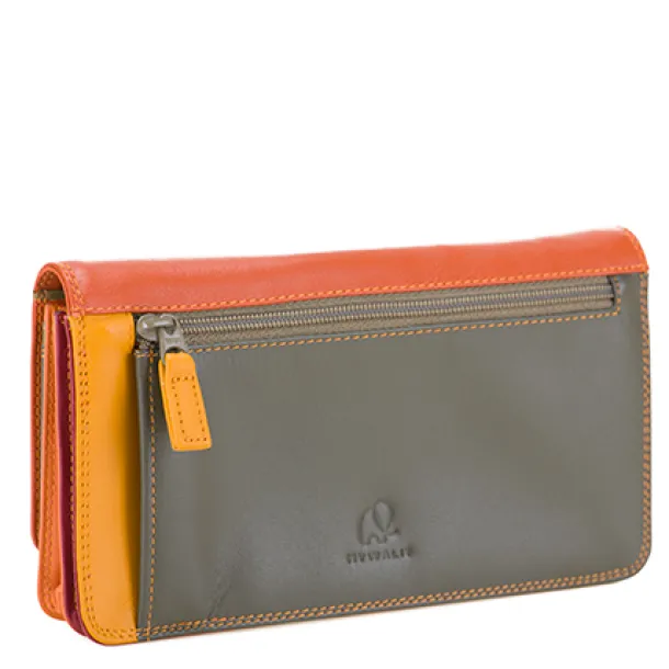 Medium Matinee Wallet Lucca | Mywalit Cheap