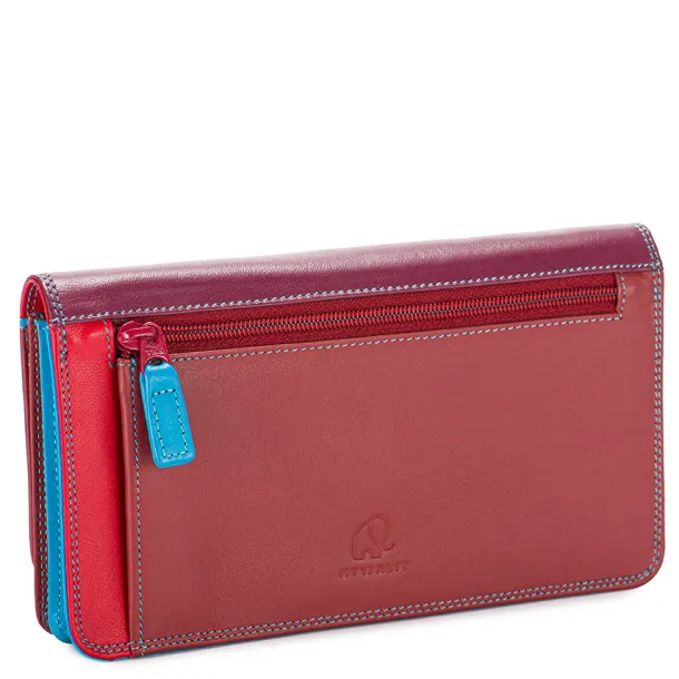 Medium Matinee Wallet Pompeii | Mywalit Outlet