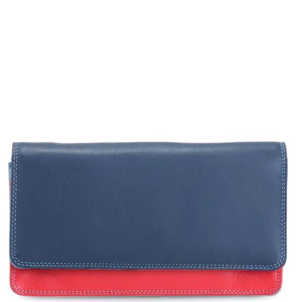 Medium Matinee Wallet Royal | Mywalit Discount