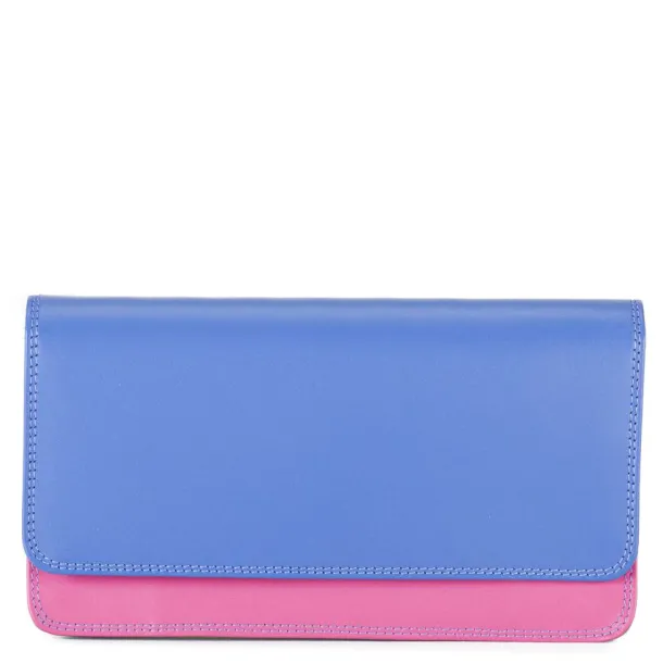 Medium Matinee Wallet Viola | Mywalit New