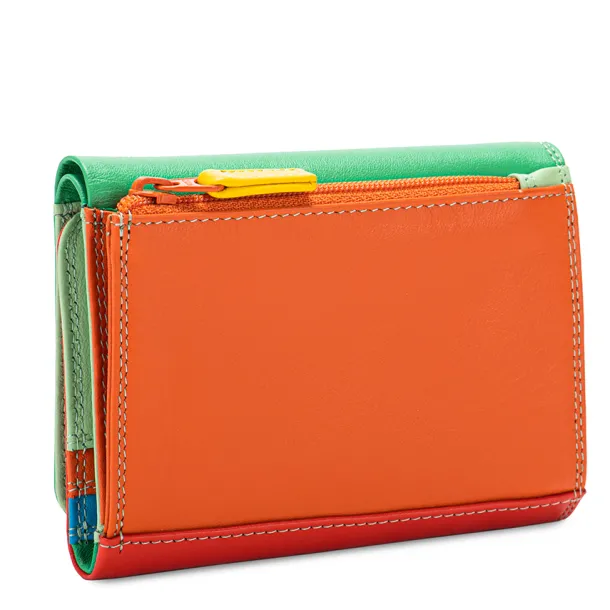 Medium Tri-fold Wallet Sicily | Mywalit Online