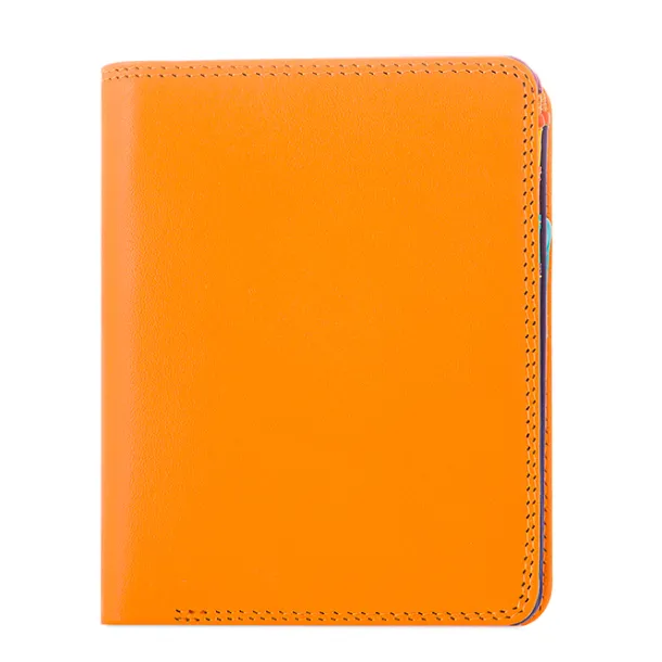 Medium Zip Wallet Copacabana | Mywalit Store