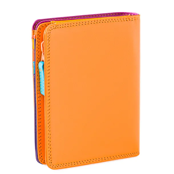 Medium Zip Wallet Copacabana | Mywalit Store