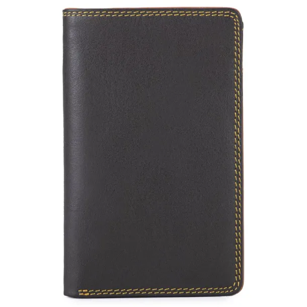 Men's Mini Bi-Fold Wallet Bosco | Mywalit Store