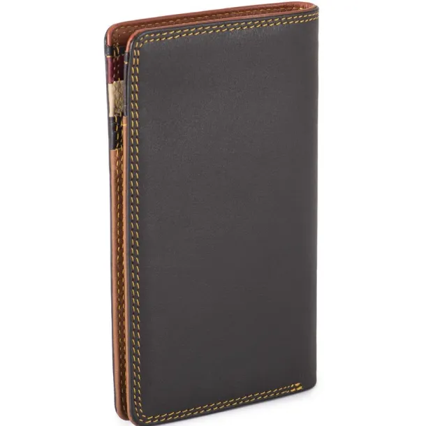 Men's Mini Bi-Fold Wallet Bosco | Mywalit Store