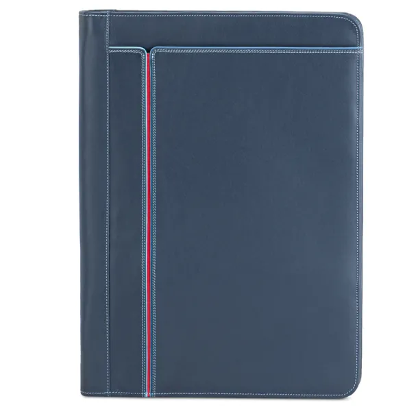 Office A4 Document Case Royal | Mywalit Online