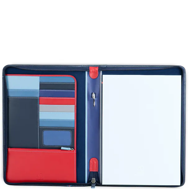 Office A4 Document Case Royal | Mywalit Online