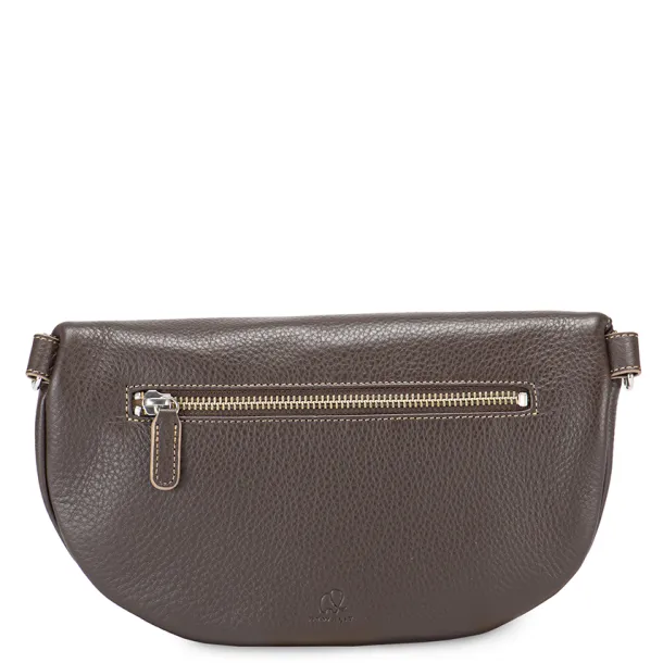 Olbia Sling Bag Brown | Mywalit Store