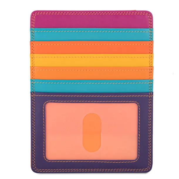 Passport Slider Wallet Copacabana | Mywalit Fashion