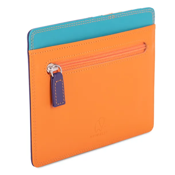 Passport Slider Wallet Copacabana | Mywalit Fashion