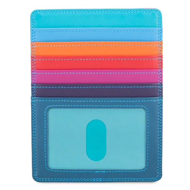 Passport Slider Wallet Liguria | Mywalit Hot