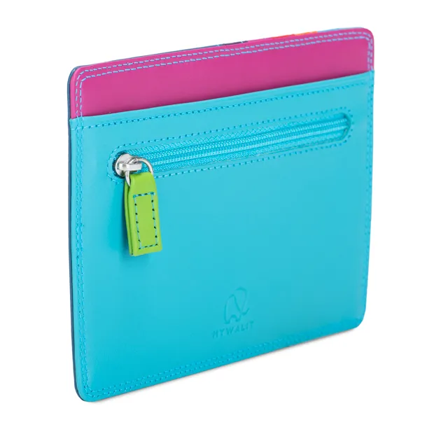 Passport Slider Wallet Liguria | Mywalit Hot