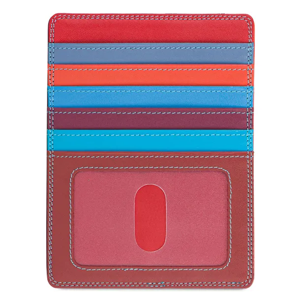 Passport Slider Wallet Pompeii | Mywalit Hot