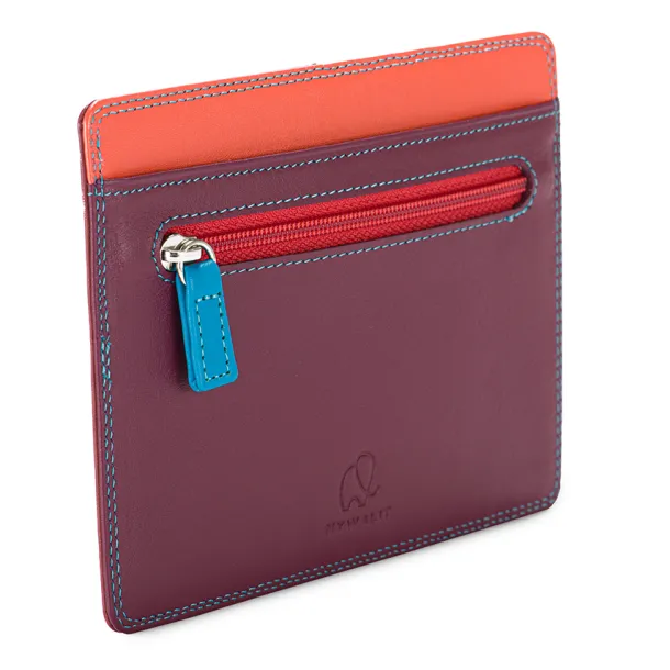 Passport Slider Wallet Pompeii | Mywalit Hot