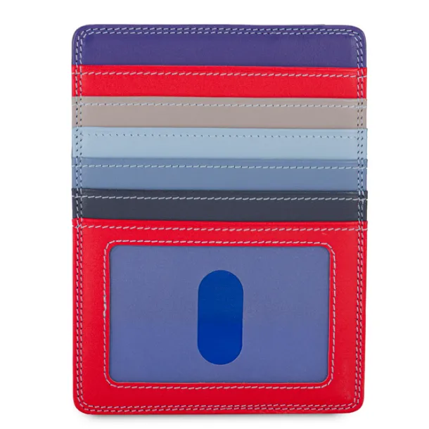 Passport Slider Wallet Royal | Mywalit Sale