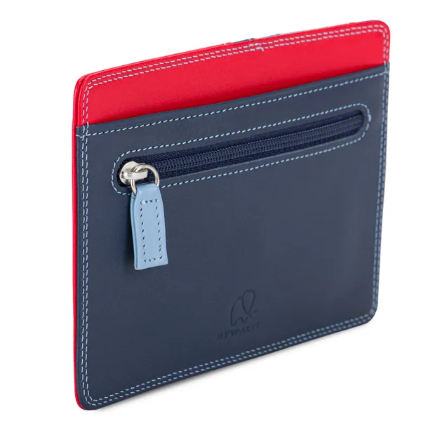 Passport Slider Wallet Royal | Mywalit Sale