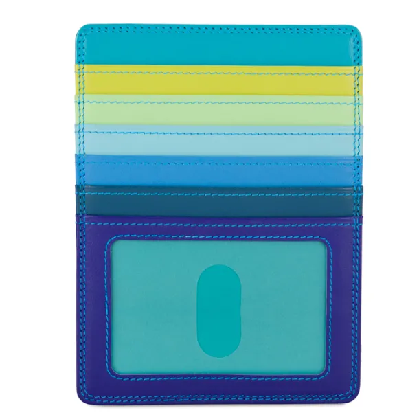 Passport Slider Wallet Seascape | Mywalit Clearance