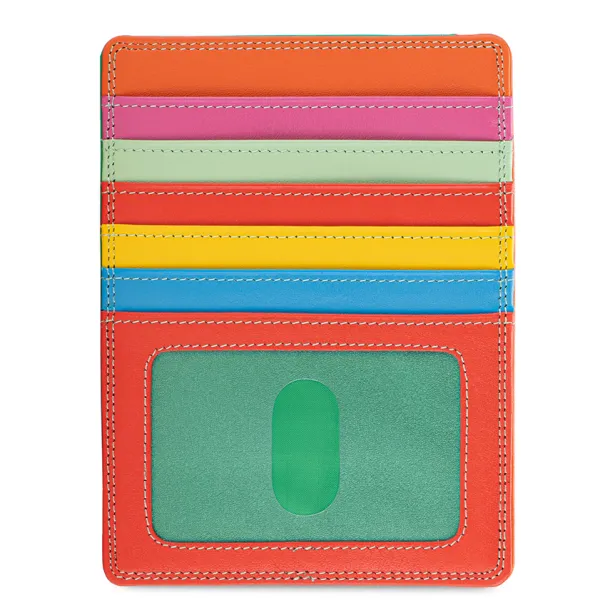 Passport Slider Wallet Sicily | Mywalit Flash Sale