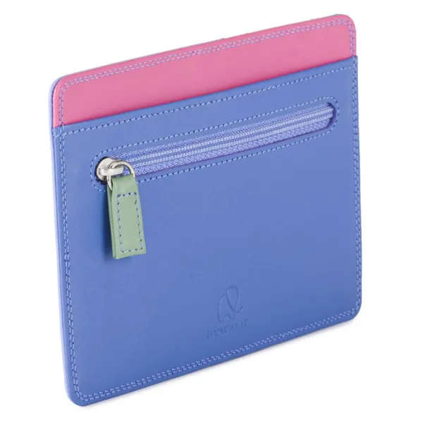 Passport Slider Wallet Viola | Mywalit Best