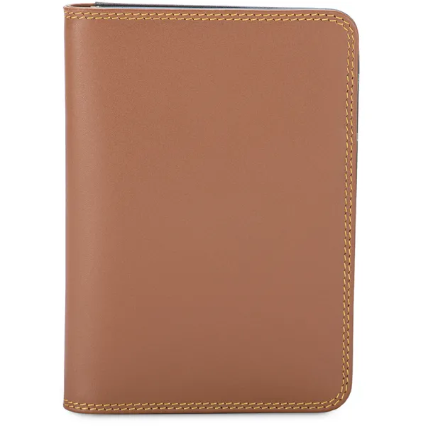 Passport Travel Cover Bosco | Mywalit Outlet